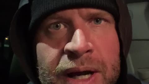 Say, Believe, Think, Act… 👑