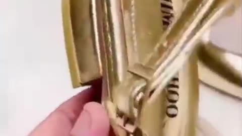 MEGA Ladies Handbags & Shoes Collection 2026 | Haul | Fashionholic New Arrivals