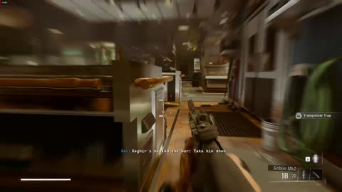 🎮Black Ops 6: Keep 'Em Dropping! | Non-Stop Epic Combat