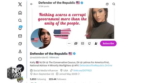 ALEX JONES [FULL] Thursday 12 4 25 • Sen Mark Warner Calls For Military To Overthrow Trump’s Admin