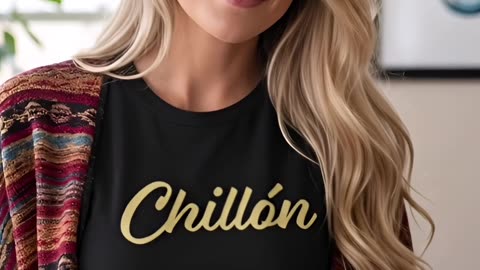 Trending Now: Skirts & Statement Tees #fashiontrend #latinalook #ootdideas #stylefit #funlook