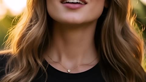 Can you guess where I’m dreaming of right now? This tee says it all #AcapulcoVibes #TravelStyle