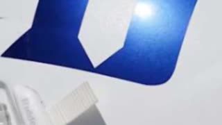 Darian Mensah Eyes Transfer Portal Move