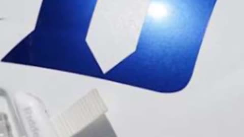 Darian Mensah Eyes Transfer Portal Move