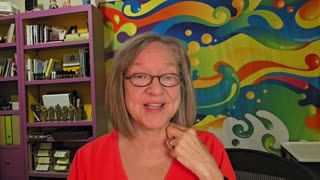 Hashimoto’s Exhaustion & Mom Guilt | No Quick Fix, Just Real Talk | So tired