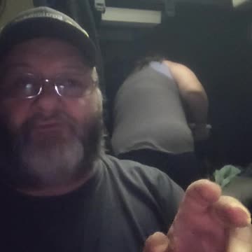 Winter driving tips and tricks