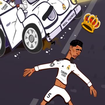 Part 60 - Breathing king of Europe