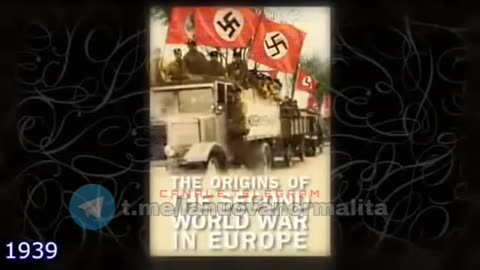 Sinagoga di satana - R0th$ch1ld 1878-2006