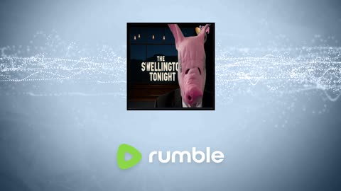 F#$K the mask and suit we will do it live