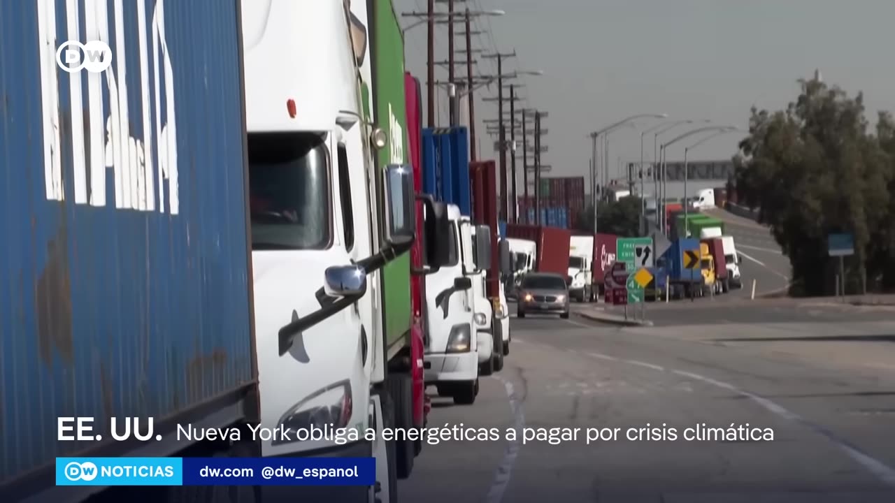 La sorpresiva caída de la inflación en Brasil