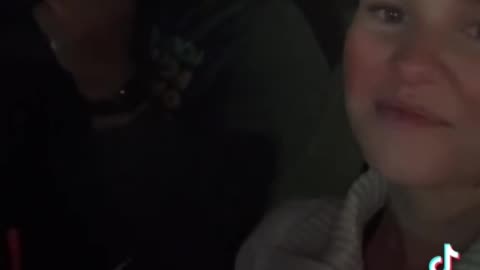 The Left Hates This: How One Conversation Sparks #WalkAway