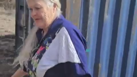 Customer Review - Carolina | USA Containers