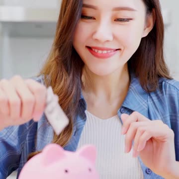 How AI Call Agents Reduce Costs for Small Businesses