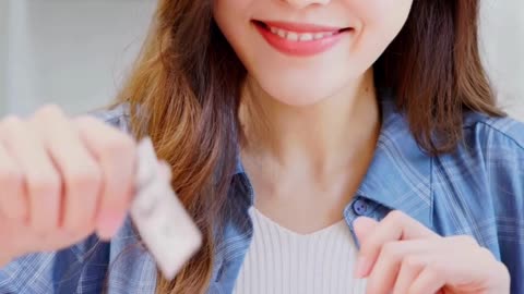 How AI Call Agents Reduce Costs for Small Businesses