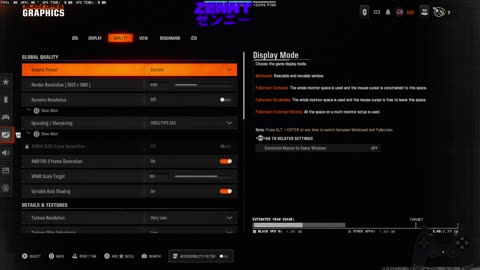 BOT POV MF HAHAHAHA 6v6 PG18+ | UNFILTERED CHAT | CURSES AND BAD