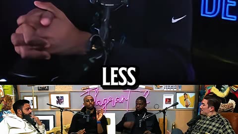 He probably should've listened to the fraternity guys in college when they told him🤣🤣