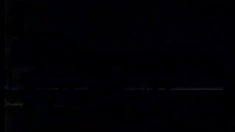 90's Commercials - Vol 9