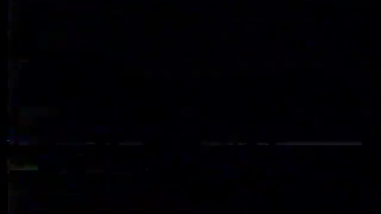 90's Commercials - Vol 9