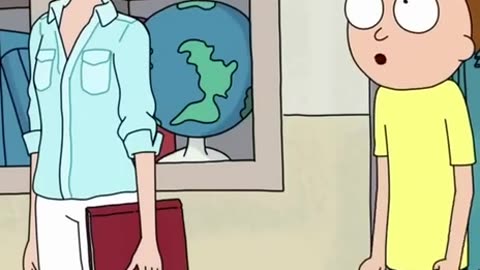 Don't do anything anyway shut or open useless scum