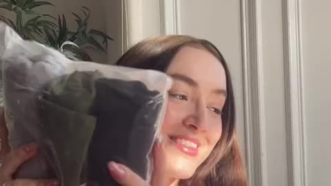 Buttery Soft Stretchy Tummy Control Workout Pants (S-3XL).