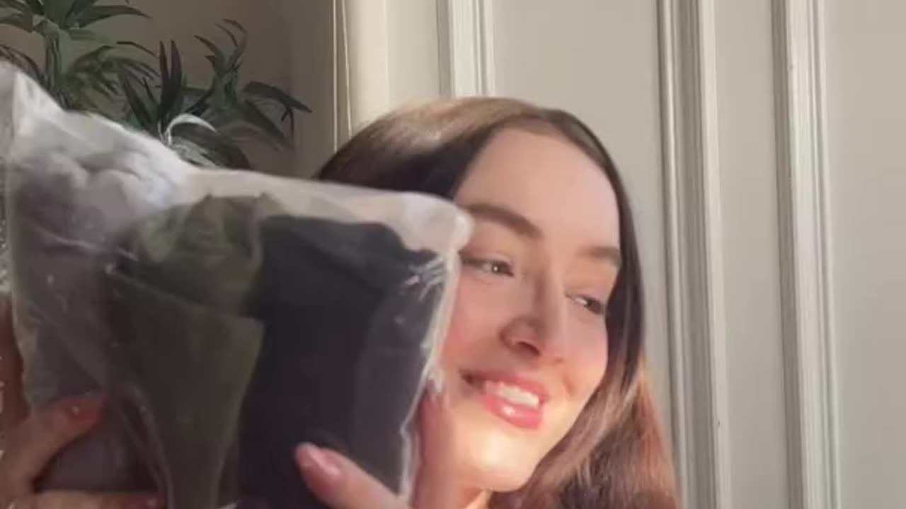 Buttery Soft Stretchy Tummy Control Workout Pants (S-3XL).