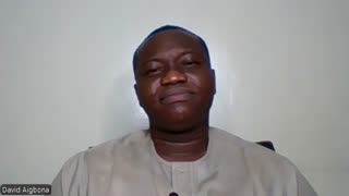 Influence of spirits