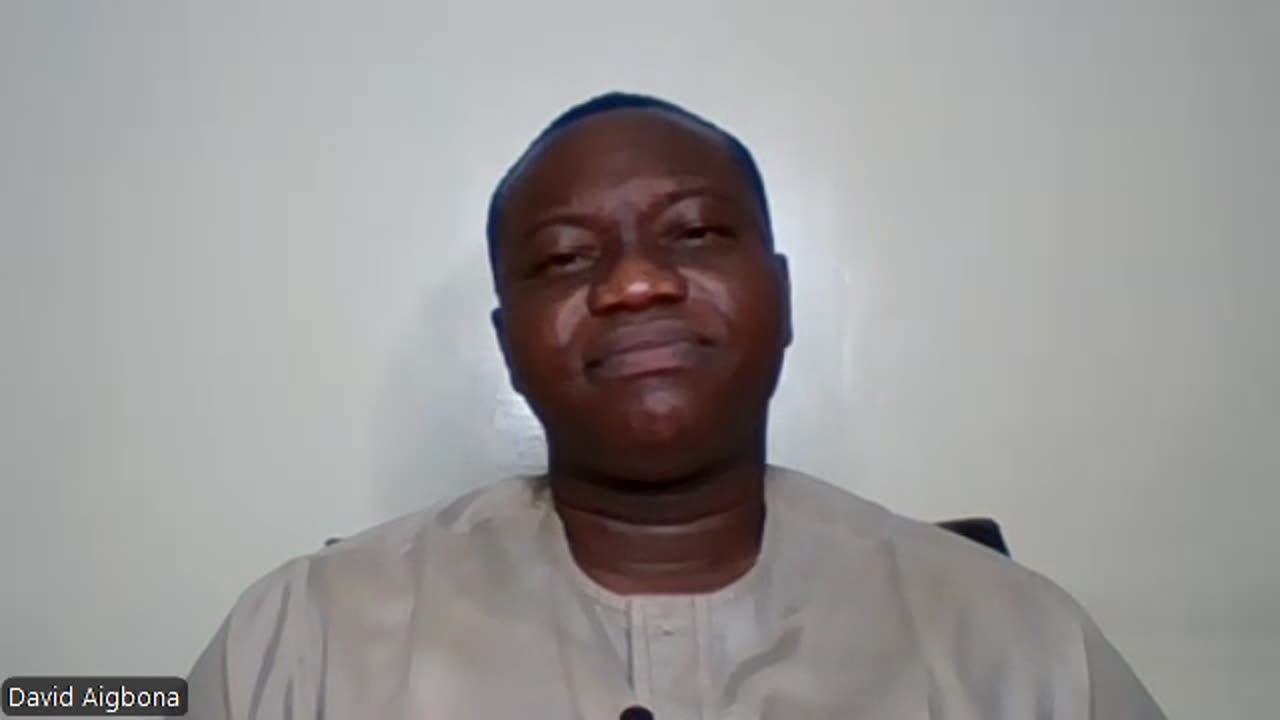 Influence of spirits