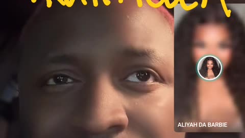 ACESOFAMOUS 3RD SHIFT PT 2 CURSED OUT BY MOMMA ACE & MORE