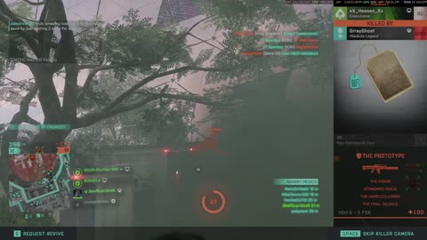 BF6 on Friday!