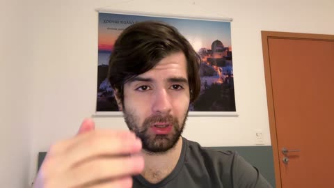 Justiça da Argentina quer extradição de Maduro para julgamento de crimes contra a humanidade