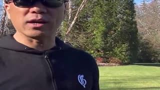 20221114文贵先生GETTR¹： #习近平 目的是沙特、中东、石油、数字人民币、极端隔离清零！桌下交易台湾、香港，挑拨离间美、欧、英，让美国在中东让步，更多 #生化武器实验室