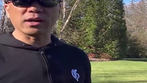 20221114文贵先生GETTR¹： #习近平 目的是沙特、中东、石油、数字人民币、极端隔离清零！桌下交易台湾、香港，挑拨离间美、欧、英，让美国在中东让步，更多 #生化武器实验室