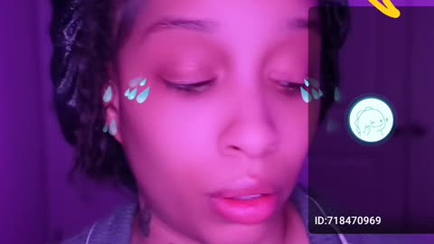 TRAP CECE SUNDAY LIVE LYSOL LIONEL JOINS ITS A DRAMA SET PT. 1