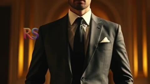 Luxury is Attitude 💎 | Classy Motivational Quote | Hindi & English #motivation