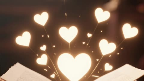 Deuteronomy 6: Love the Lord with All Your Heart