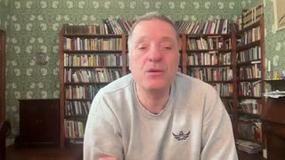 Furious UK/EU Say US To Blame Europe For Kiev Defeat; Zelensky Wants Offensive, Kiev Troops Trapped