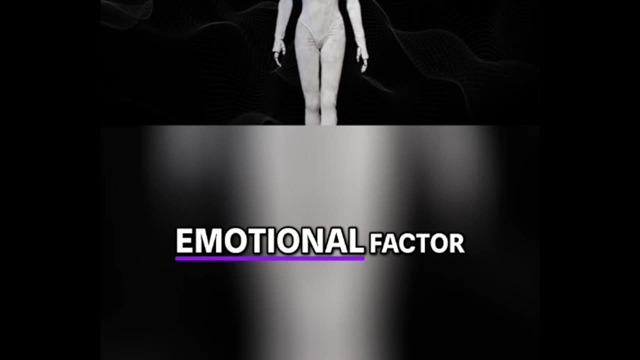 New AI Robot Acts Shockingly and No One Expected This