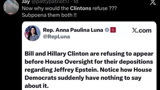 All Eyez On Me - (Soul Cover)