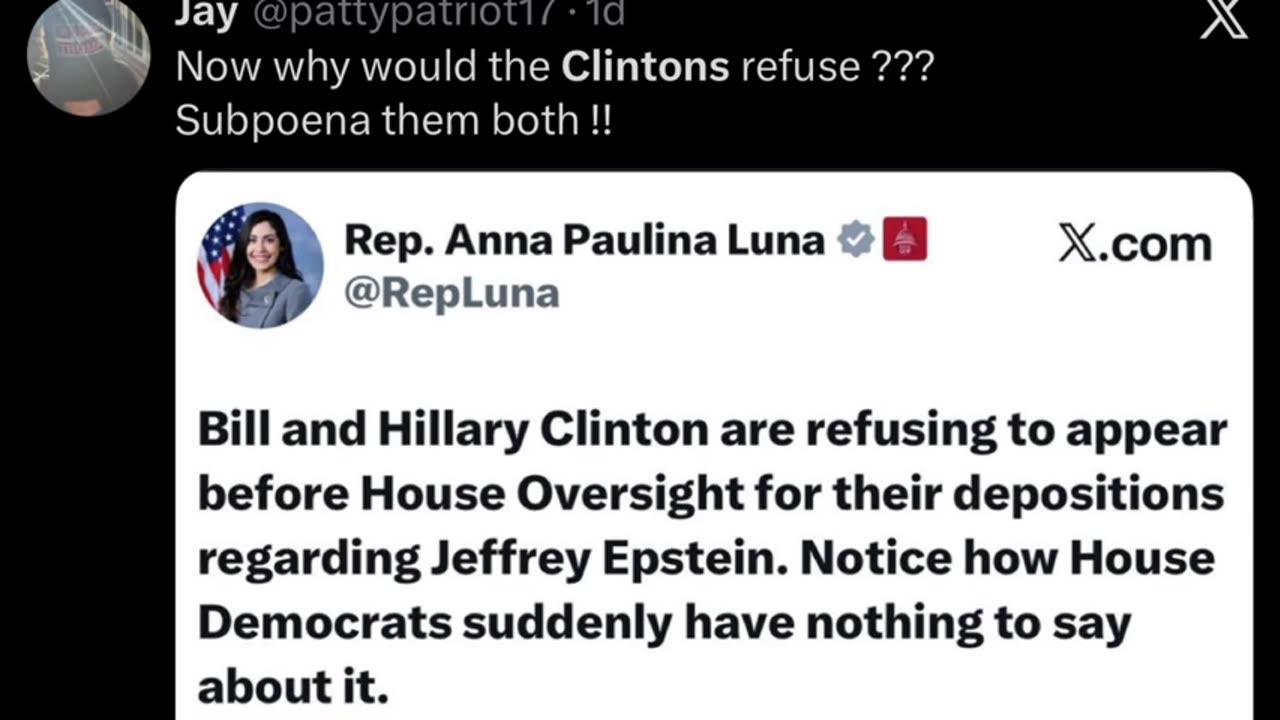 All Eyez On Me - (Soul Cover)