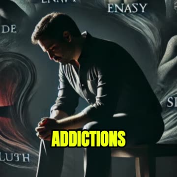 Do You Have A Demon?! 😈😰 #demons #spiritualwarfare #revival #deliverance #fyp #shorts