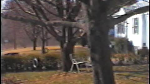 1988-VA-Indian Rd