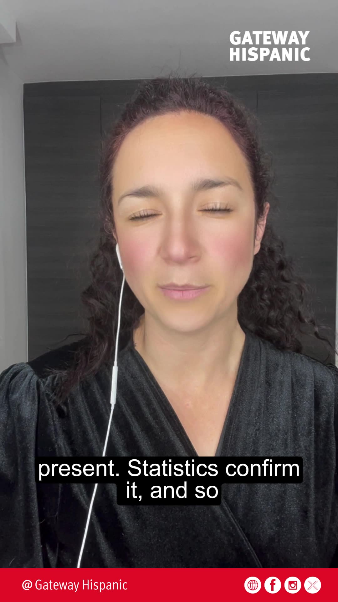 Elon Musk, la paternidad y el llamado a la familia tradicional