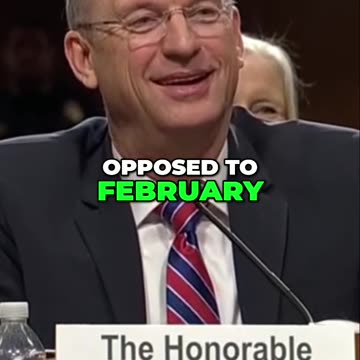 Doug Collins Commitment to Veterans