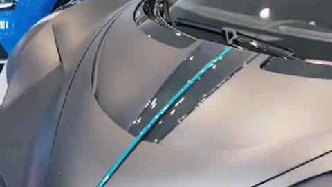 🏎️💨 The Ultimate Supercar Showdown: Chiron, Lamborghini, Ferrari, Bugatti! | LuxurySportsCars