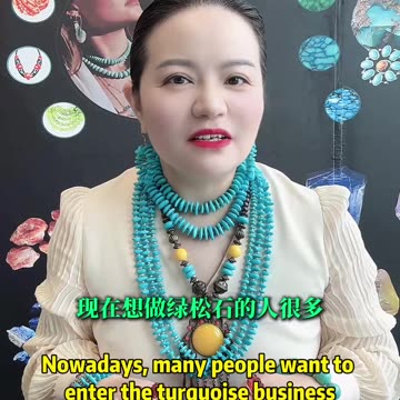 20250928-08 From Rags to Industry Tycoon My Money Logic