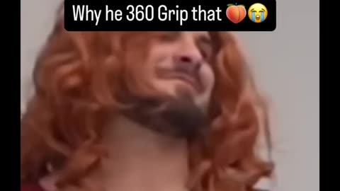 Try Not to Laugh Challenge 🤣