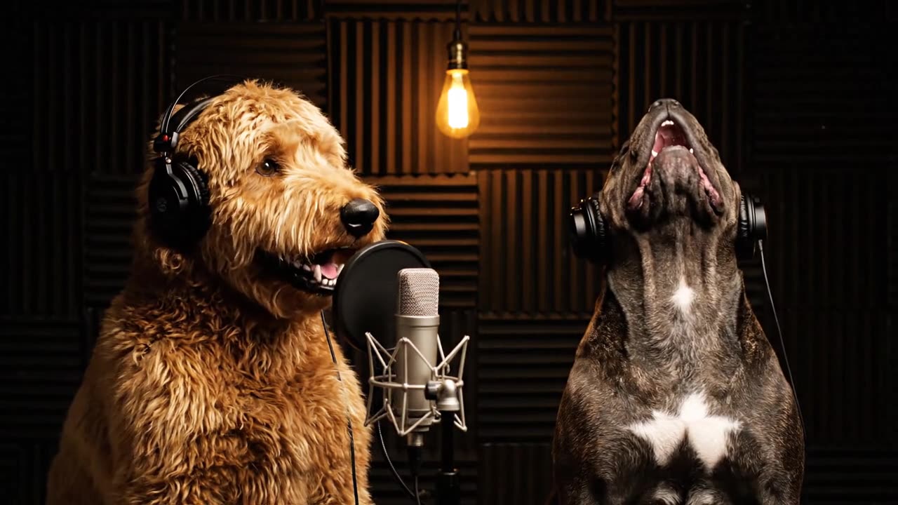 Podcast - Online Statement on Firearms