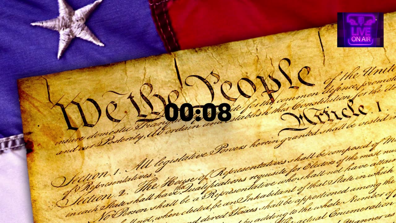 Mickey in the Middle on Trump! And why Trump does what Trump does 8 Oct 25