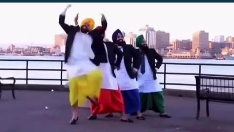 Merry Christmas to those who make things work