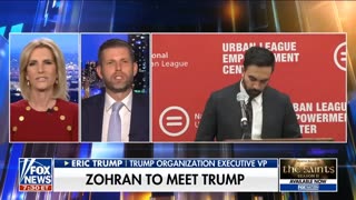 The Ingraham Angle 112025 FULL END SHOW BREAKING NEWS TRUMP November 20 2025.